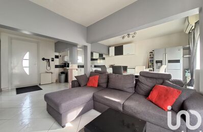 vente maison 251 000 € à proximité de Chailly-en-Brie (77120)