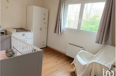vente appartement 199 000 € à proximité de Villiers-sur-Marne (94350)