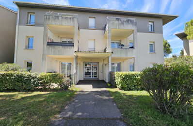 vente appartement 81 250 € à proximité de Ventenac-Cabardès (11610)