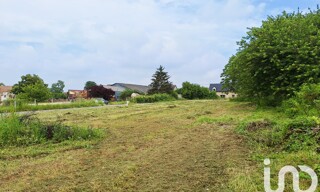 Photo N° 6