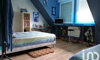 Photo N° 16