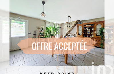 vente maison 250 000 € à proximité de Saint-Georges-sur-Fontaine (76690)