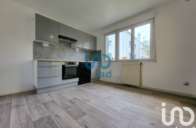 vente maison 104 500 € à proximité de Bogny-sur-Meuse (08120)