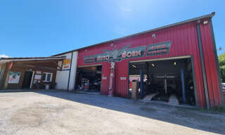 Maison 5 Pièces 164 m² à vendre à Saint-Julien-en-Born (40170)