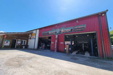 Maison 5 pièces 678000 €