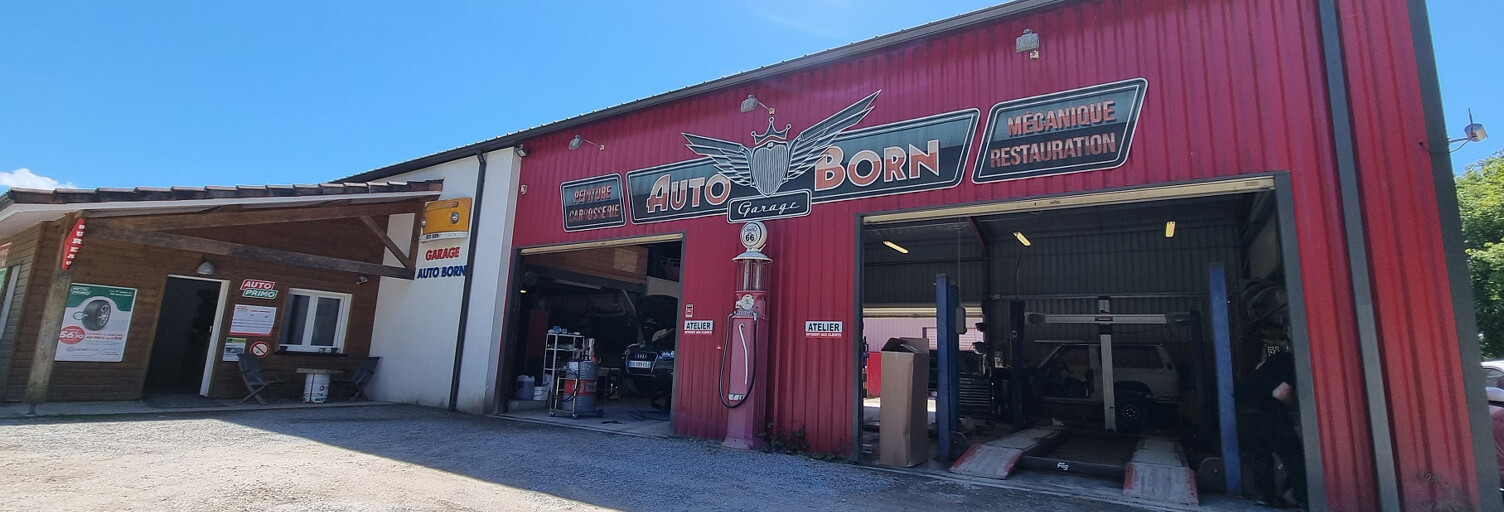 Maison 5 Pièces 164 m² à vendre à Saint-Julien-en-Born (40170)