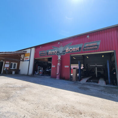 Maison 5 pièces 678000 €