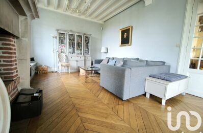 vente maison 393 900 € à proximité de Bosguerard-de-Marcouville (27520)
