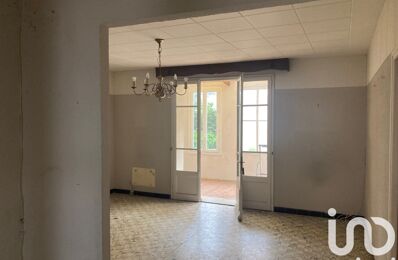 vente appartement 131 000 € à proximité de Morières-Lès-Avignon (84310)