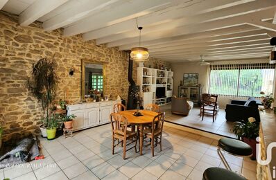 vente maison 227 000 € à proximité de Antugnac (11190)