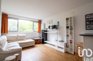 vente appartement 178 500 € à proximité de Neuilly-Plaisance (93360)