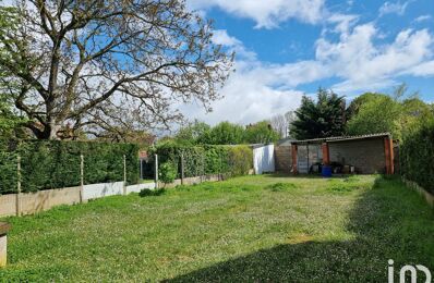 vente maison 429 000 € à proximité de Chennevières-sur-Marne (94430)
