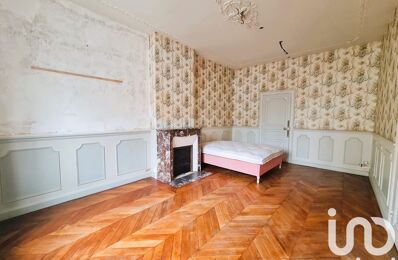 vente maison 94 500 € à proximité de Neuilly-le-Vendin (53250)