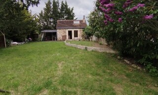 Photo N° 3