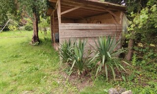Photo N° 4