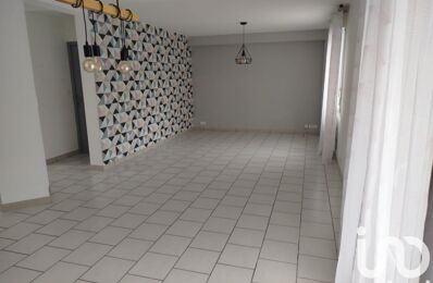 vente maison 135 000 € à proximité de Menetou-Salon (18510)