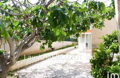 vente maison 310 000 € à proximité de Saint-Cyprien (66750)
