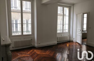 location appartement 850 € CC /mois à proximité de Vernouillet (78540)