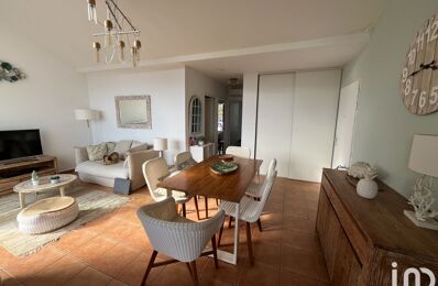vente appartement 299 000 € à proximité de Entre-Deux (97414)