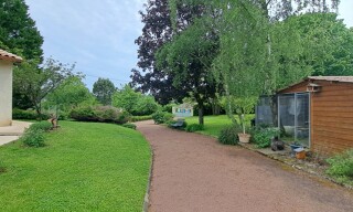 Photo N° 2
