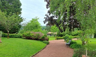 Photo N° 3