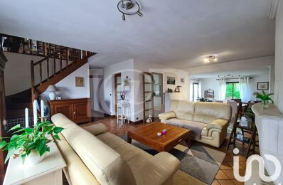 vente maison 479 000 € à proximité de Draveil (91210)