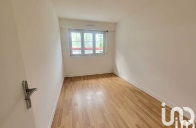 vente appartement 149 000 € à proximité de Longpont-sur-Orge (91310)