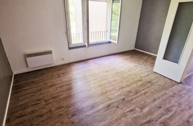 vente appartement 126 000 € à proximité de Moret-sur-Loing (77250)