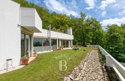 vente maison 1 650 000 € à proximité de Sainte-Foy-Lès-Lyon (69110)