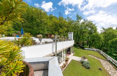 vente maison 1 650 000 € à proximité de Curis-Au-Mont-d'Or (69250)