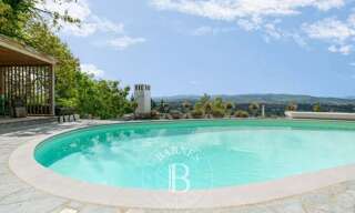 Maison 7 Pièces 238 m² à vendre à Limonest (69760)