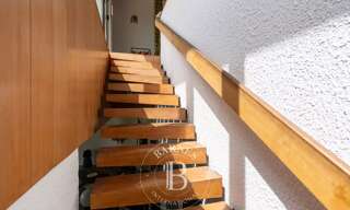 Maison 7 Pièces 238 m² à vendre à Limonest (69760)