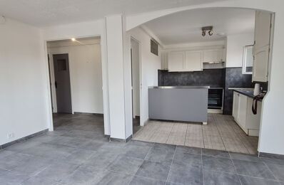 vente appartement 193 000 € à proximité de Bompas (66430)
