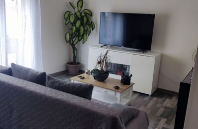 vente appartement 193 000 € à proximité de Villeneuve-de-la-Raho (66180)