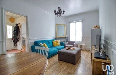 vente maison 299 500 € à proximité de Triel-sur-Seine (78510)