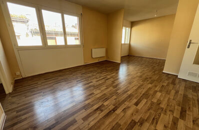 appartement 4 pièces 74 m2 à vendre à Villefranche-de-Lauragais (31290)