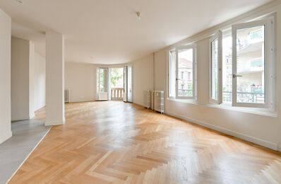 vente appartement 650 000 € à proximité de Lyon 5 (69005)