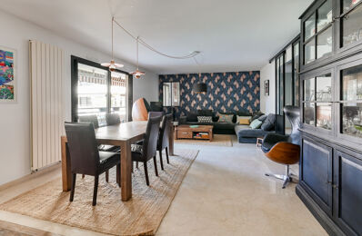 vente appartement 665 000 € à proximité de Charbonnières-les-Bains (69260)