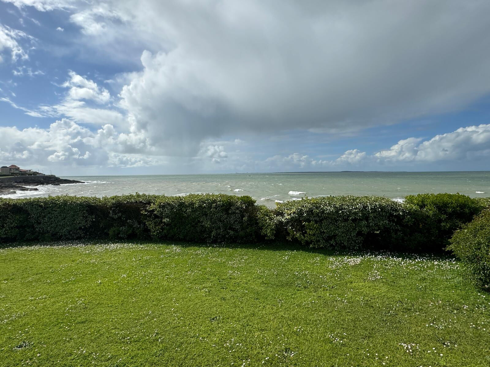 Villa / Maison  T5 à vendre Vaux-sur-Mer 17640