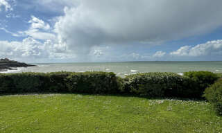 Maison 5 Pièces 135 m² à vendre à Vaux-sur-Mer (17640)