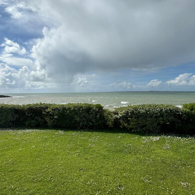 Maison 5 pièces 1890000 €