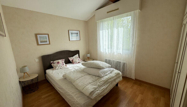 Villa / Maison 5 pièces  à vendre Vaux-sur-Mer 17640