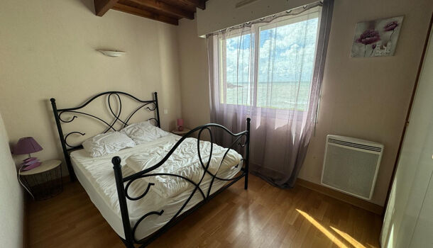 Villa / Maison 5 pièces  à vendre Vaux-sur-Mer 17640