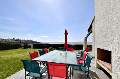 Maison 5 pièces 1775000 €