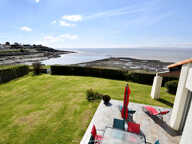 VAUX SUR MER VUE MER — photo 3