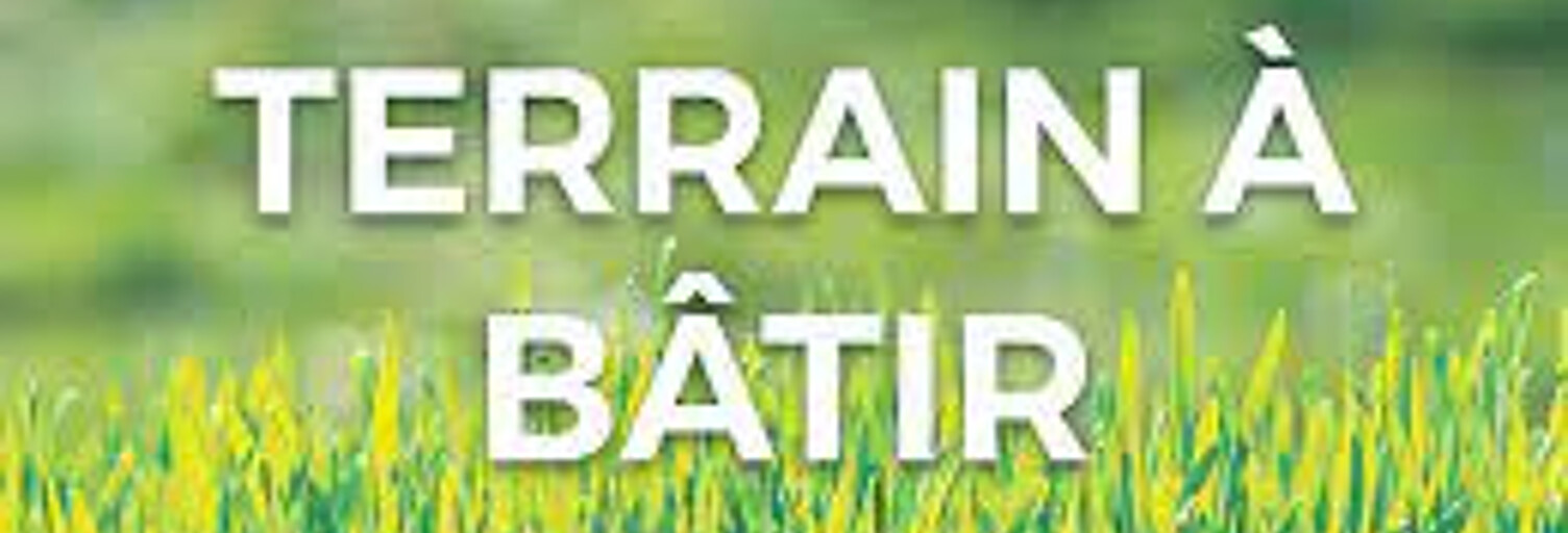 Terrain  335 m² à vendre à Clarensac (30870)