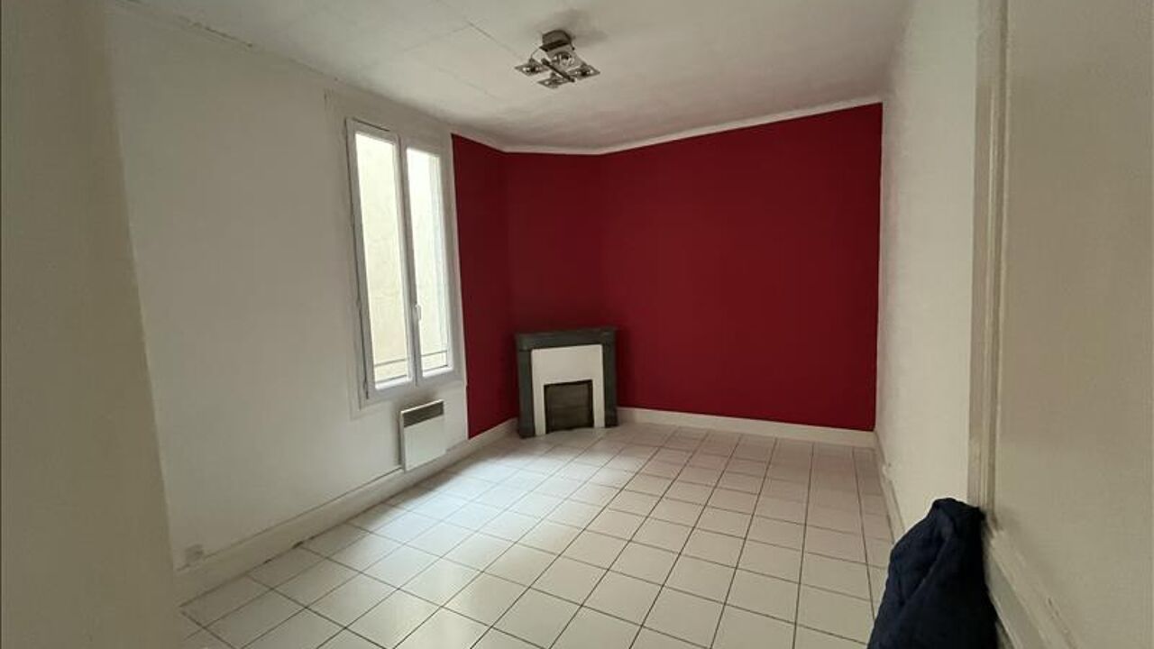 immeuble  pièces  m2 à vendre à Villeneuve-sur-Lot (47300)