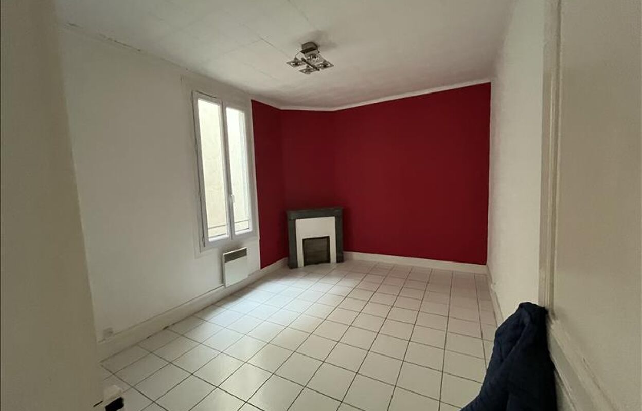 immeuble  pièces  m2 à vendre à Villeneuve-sur-Lot (47300)