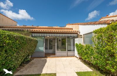vente maison 171 000 € à proximité de Clarques (62129)