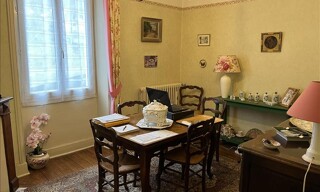 Photo N° 4
